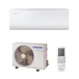 Ar Condicionado Split Hi Wall Samsung Ultra Ai Inverter 9.000 Btus 220v Frio R-32