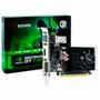 Placa De Vídeo Keepdata 2gb Geforce Gt730 Ddr3 - Low Profile Kdgt730-2gd3/128b
