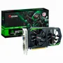 Placa De Vídeo Keepdata 4gb Geforce Gtx750ti GDDR5 - Kdgtx750ti-4gd5/128b