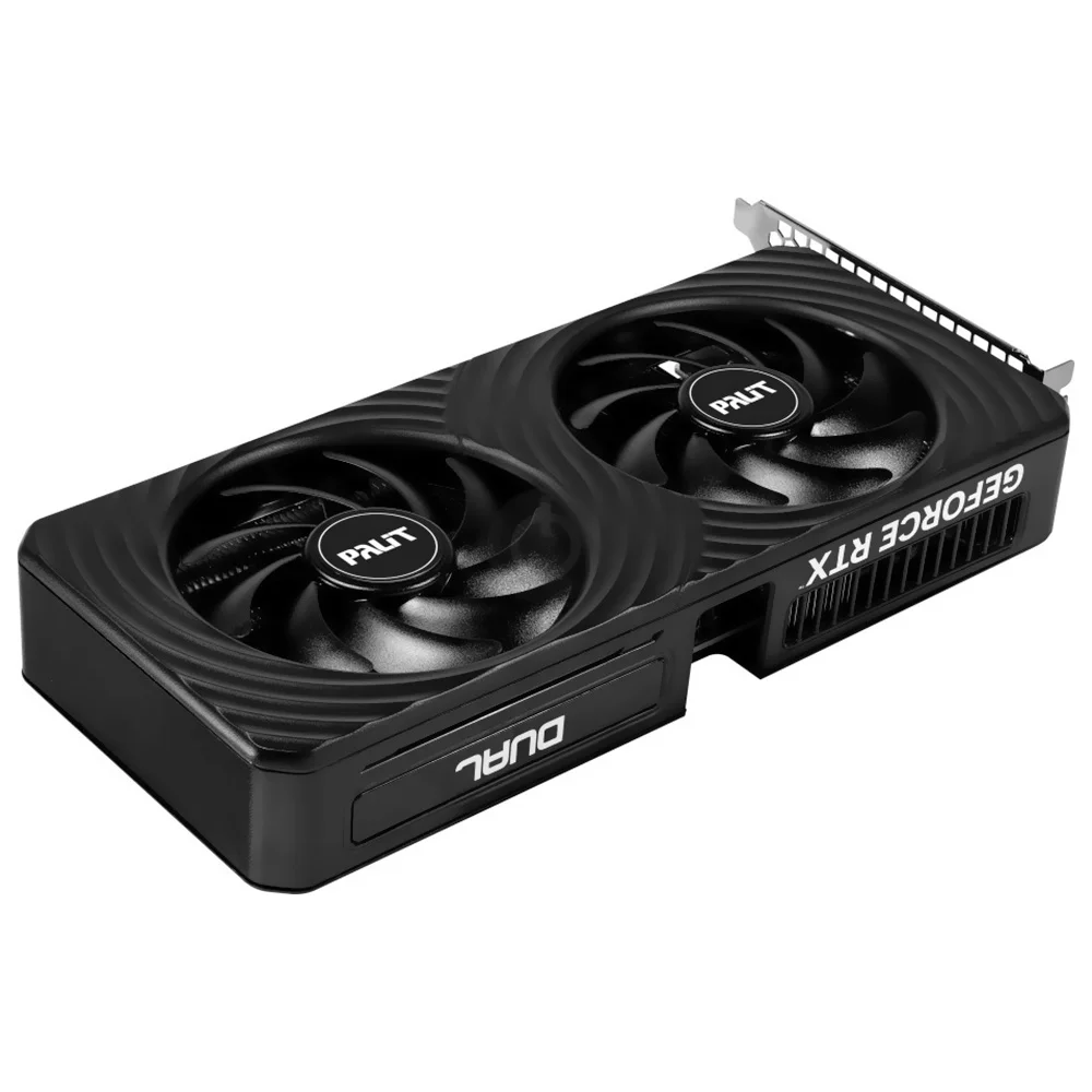 Produtos com até 15 OFF no PIX KaBuM