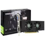 Placa De Vídeo Star Nvidia 4gb Geforce Gtx750 Ddr5 - Low Profile Gtx750-graphic