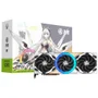 Placa De Vídeo Zotac Gaming Apocalypse Oc 16gb Geforce RTX5080 Gddr7 - Zt-b50800c-10p