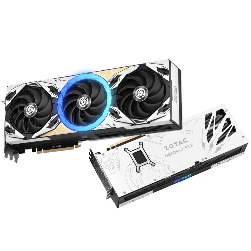 Produtos com até 15 OFF no PIX KaBuM