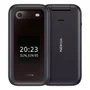 Celular Nokia 2660 4g Ta-1474 Dual Sim Tela 2.8" - Preto