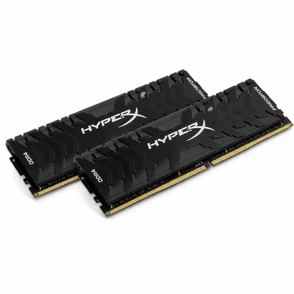 Produtos com até 15 OFF no PIX KaBuM