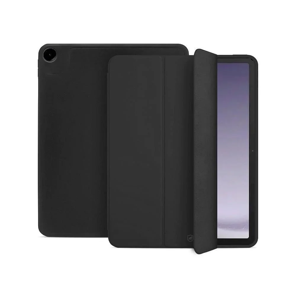 Produtos com até 15 OFF no PIX KaBuM
