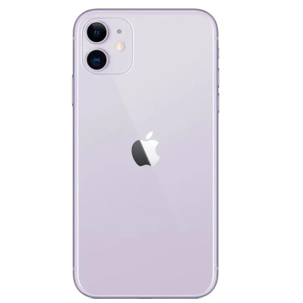 Produtos com até 15 OFF no PIX KaBuM