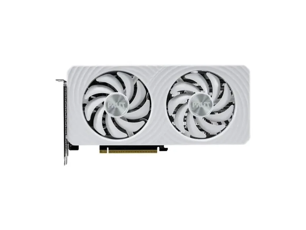 Produtos com até 15 OFF no PIX KaBuM