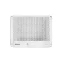 Ar Condicionado De Janela Consul 7.000 Btus/h Frio Eletrônico Inverter Cck07cbxna Bivolt