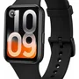 Relógio Smart Band 10 Pro Ceramica Gps Global Tela AmoLED 1,72 Pol Bateria 21 Dias Cor:preto
