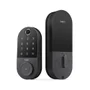 Fechadura Digital Inteligente Tapo Dl110 Wi-fi Biometria