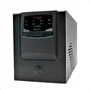 Estabilizador 1000va 115v 6 Tomadas Microprocessado Preto Sense Laser Sel 1000 M1 Bl 20sel3541