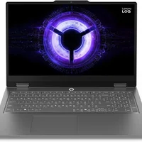 Notebook Gamer Lenovo Intel i7 16GB RAM KaBuM