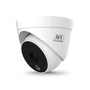 Camera Dome 20mt 2mp 2.8mm Ac-dp2320 Ac A