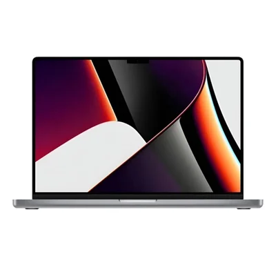 古いMacBookPro Produtos com até 15 OFF no PIX KaBuM