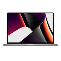 Produtos com até 15 OFF no PIX KaBuM