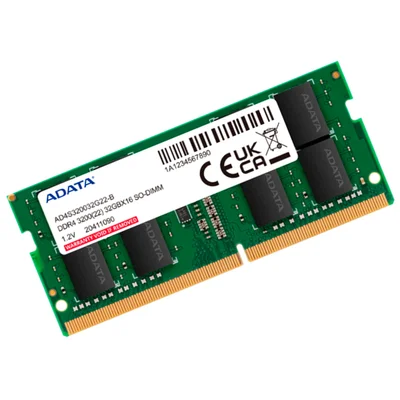 Produtos com até 15 OFF no PIX KaBuM