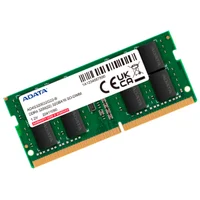 Produtos com até 15 OFF no PIX KaBuM