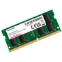 Memória Para Notebook Adata, 32gb, Ddr4, 3200mhz - Ad4s320032g22-sgn
