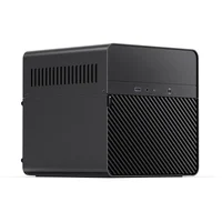 Produtos com até 15 OFF no PIX KaBuM