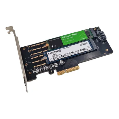 Produtos com até 15 OFF no PIX KaBuM