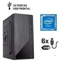 富士通/6th i3/Win11Pro/Office2021/新SSD/8GB⑭ Windows11 64bit】【テンキー付】【Core i3-8130U】【メモリー8GB