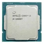 Processador 1200 Intel 10ª Geração Core i5-10500t, 3.10ghz, 12mb, Oem, Sem Cooler