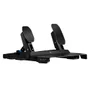 Pedais De Simulação De Corrida Rs Pedals Com Célula De Carga De 75 Kg - Logitech G