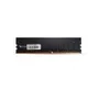 Memoria Duex 4gb Ddr4 2400mhz Dxpc4-4gb2400