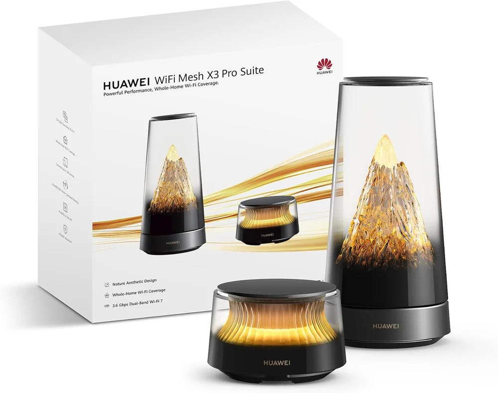 Produtos com até 15 OFF no PIX KaBuM