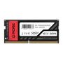 Memoria PCyes Sodimm 16gb Ddr4 3200mhz - Pm163200d4so