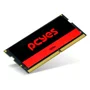 Memoria PCyes Sodimm 16gb Ddr4 3200mhz - Pm163200d4so