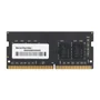 Memoria PCyes Sodimm 16gb Ddr4 3200mhz - Pm163200d4so