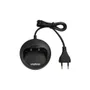 Base Carregadora Para Rádio Comunicador Intelbras Rc3002 G2