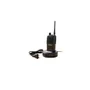 Base Carregadora Para Rádio Comunicador Intelbras Rc3002 G2