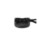 Base Carregadora Para Rádio Comunicador Intelbras Rc3002 G2