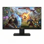 Monitor Gamer Hq 24",100hz, Fullhd+ 1920x1080, HDMI, Vga, Vesa, Ajuste De Inclinação Widescreen M24100hqg