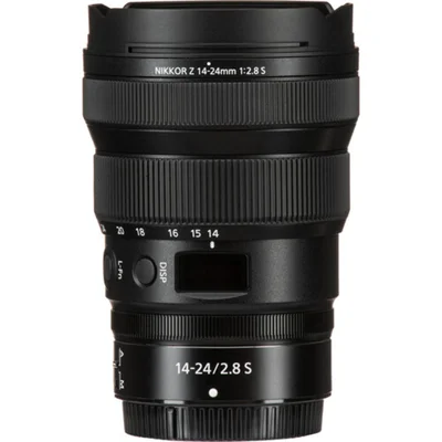 Produtos com até 15 OFF no PIX KaBuM