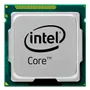 Processador Intel Core i9-10900k, 10ª Geração, 3.70ghz (turbo 5.30ghz), Socket LGA 1200, Cache 20mb – Oem