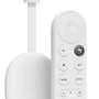 Google Chromecast With Google Tv Full Hd