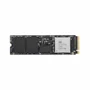 SSD 512gb Nvme PCi-e Gen3 X4 2280 Leitura: 2260 Mb/s Escrita: 1820 Mb/s Nyvo Shadow N400 M4002260/512