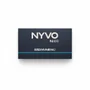 SSD 512gb Nvme PCi-e Gen3 X4 2280 Leitura: 2260 Mb/s Escrita: 1820 Mb/s Nyvo Shadow N400 M4002260/512