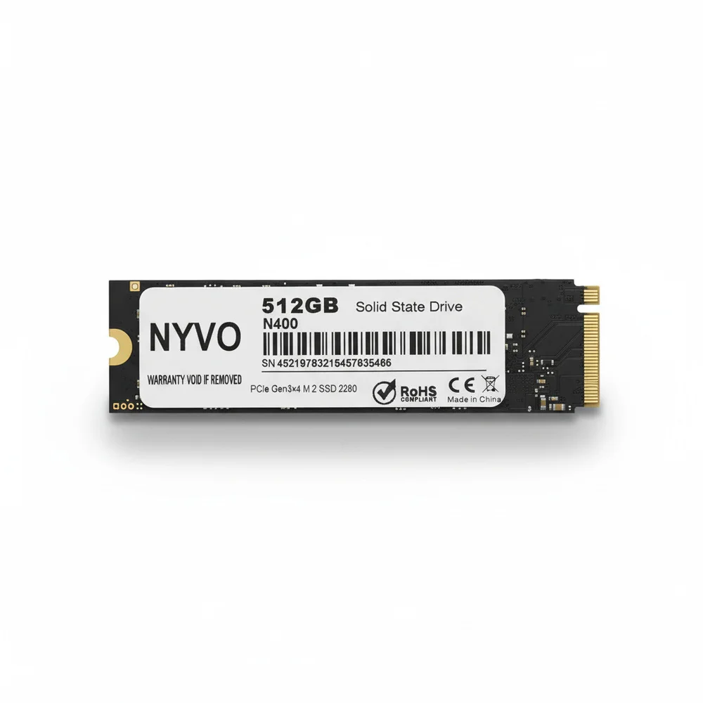 Produtos com até 15 OFF no PIX KaBuM