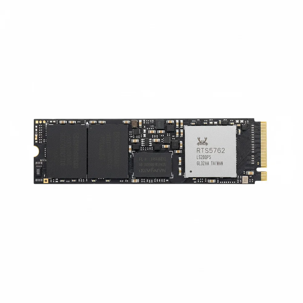 SSD 512gb Nvme PCi-e Gen3 X4 2280 Leitura: 2260 Mb/s Escrita: 1820 Mb/s Nyvo Shadow N400 M4002260/512 SSD 512gb Nvme PCi-e Gen3 X4 2280 Leitura: 2260 Mb/s Escrita: 1820 Mb/s Nyvo Shadow N400 M4002260/512