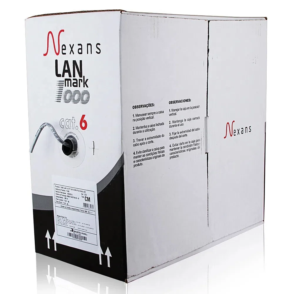 Produtos com até 15 OFF no PIX KaBuM
