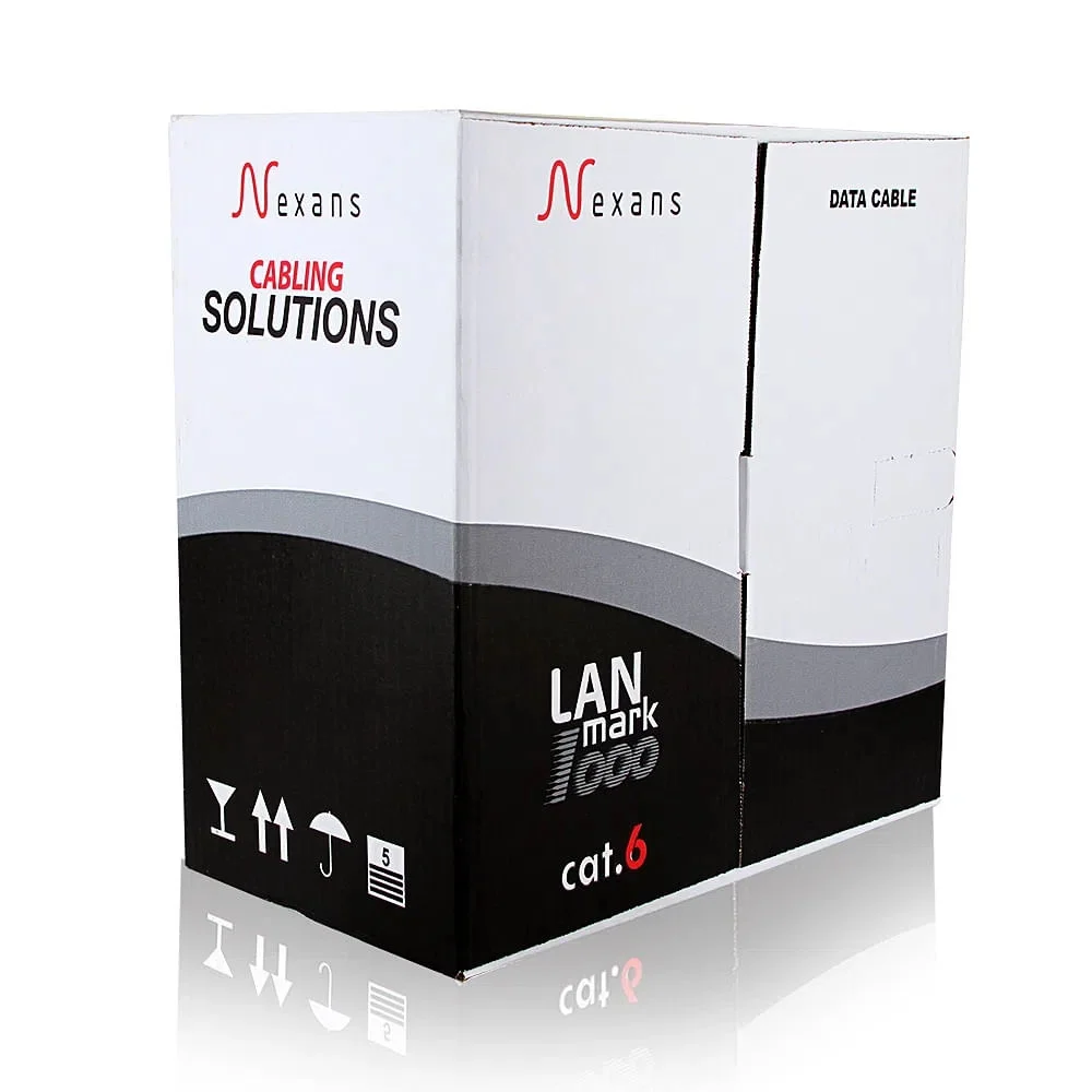 Produtos com até 15 OFF no PIX KaBuM