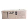 Toner Kyocera Tk-122 | Fs-1030