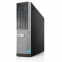 Computador Dell Optiplex 7010 Intel Core i5-3470 8GB Ddr3 SSD 120GB WINDOWS 11– Desktop Corporativo