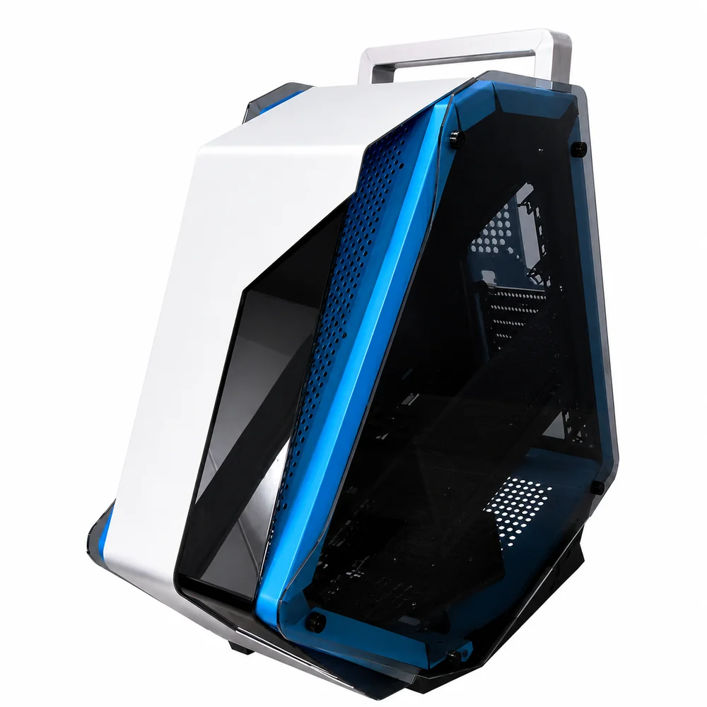 miri　2BOX Produtos com até 15 OFF no PIX KaBuM