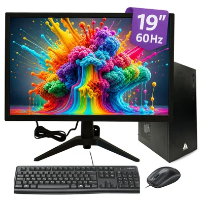 Produtos com até 15 OFF no PIX KaBuM